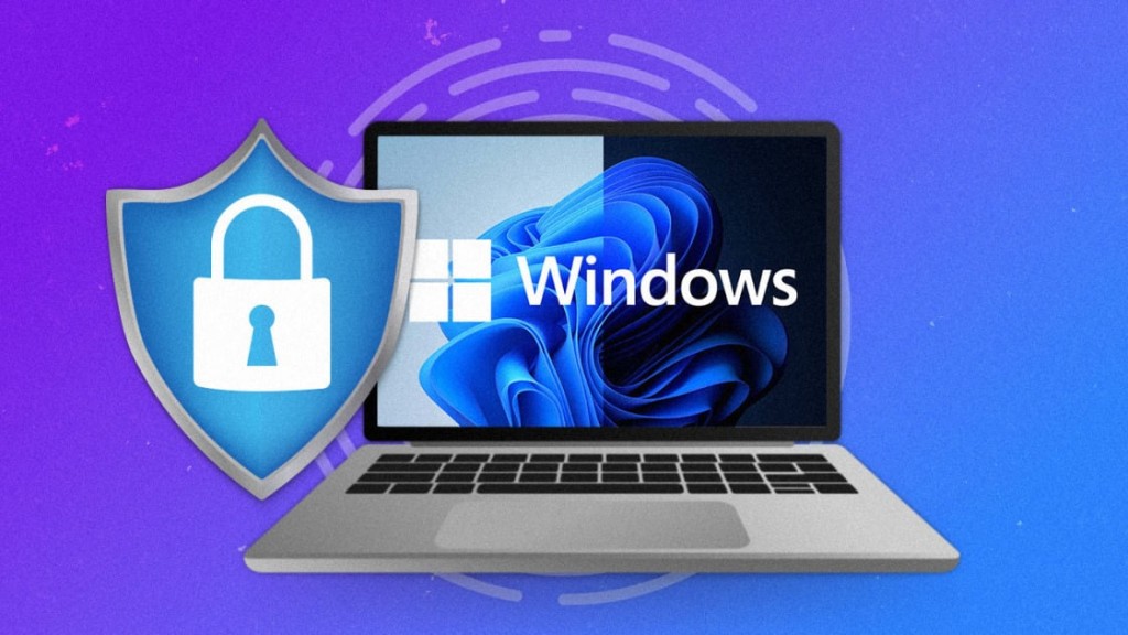 How to setup vpn on windows 11