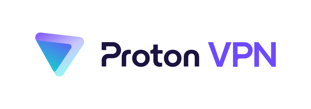 How to use proton vpn