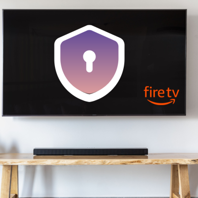 How to use a vpn with a firestick