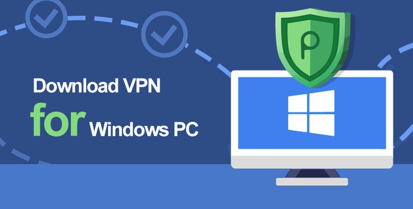 Best VPN for PC