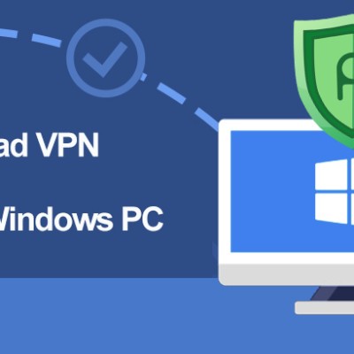 Best VPN for PC