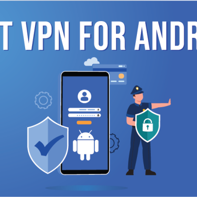 best vpn for android free download