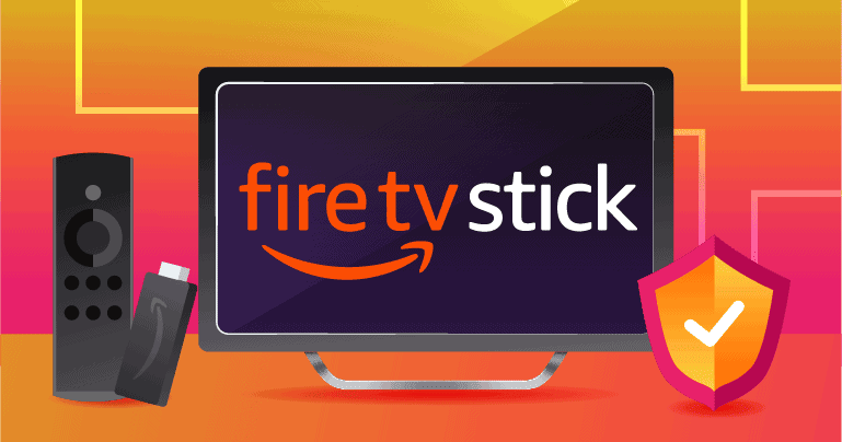 Best VPN For iptv Firestick