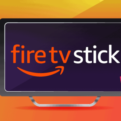 Best VPN For iptv Firestick
