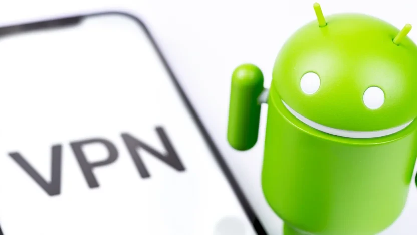 Best VPN for Android Phone