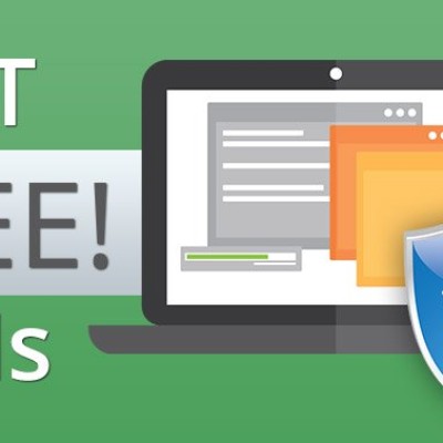 Free VPN No Subscription