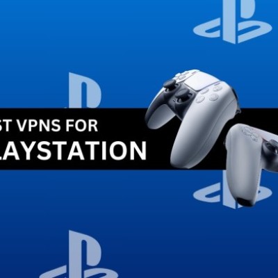 What is the Best VPN for iPhone Free?