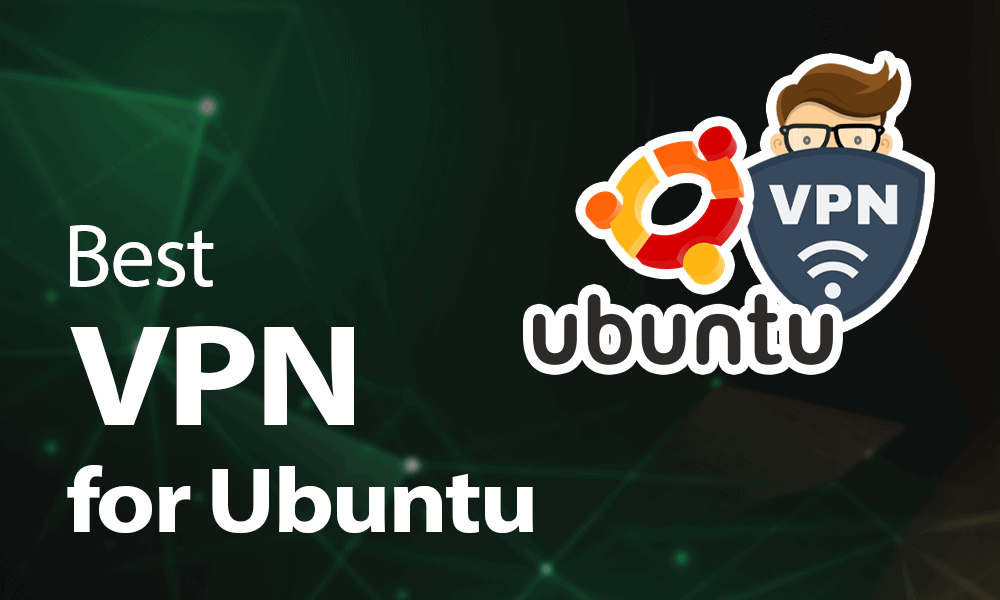 Free VPN For Ubuntu