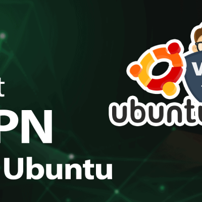 Free VPN For Ubuntu