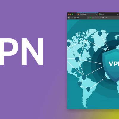 Best VPN Review