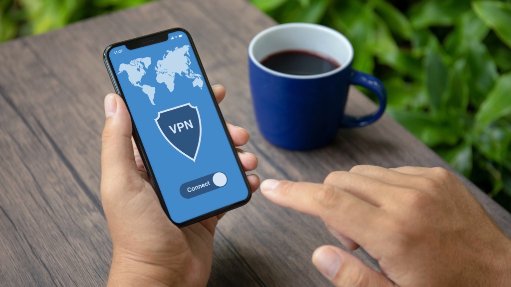 How to install a vpn on your phone