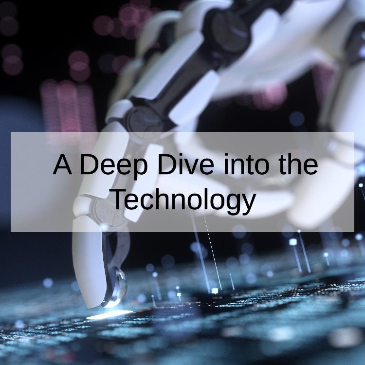 How Do VPNs Work? A Deep Dive into the Technology