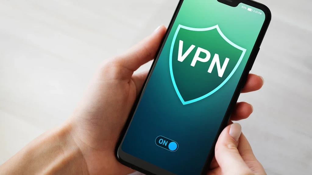 Top 10 vpn for ios