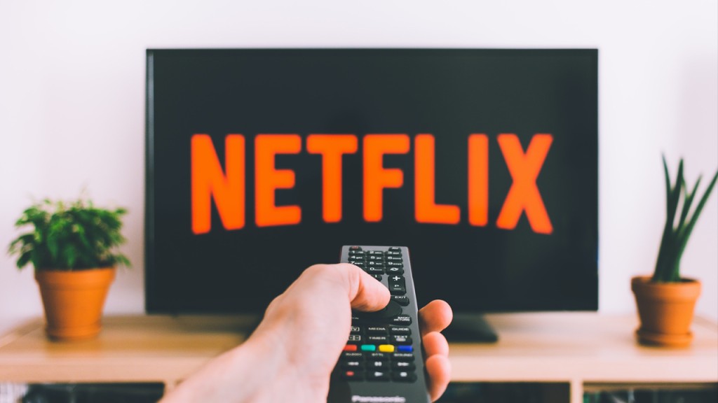 Top 10 vpn for netflix