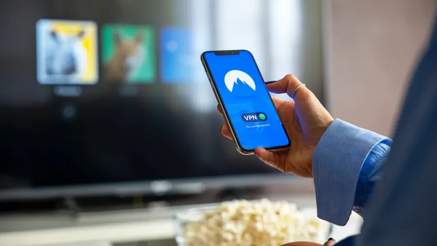 Top 10 paid vpn for android