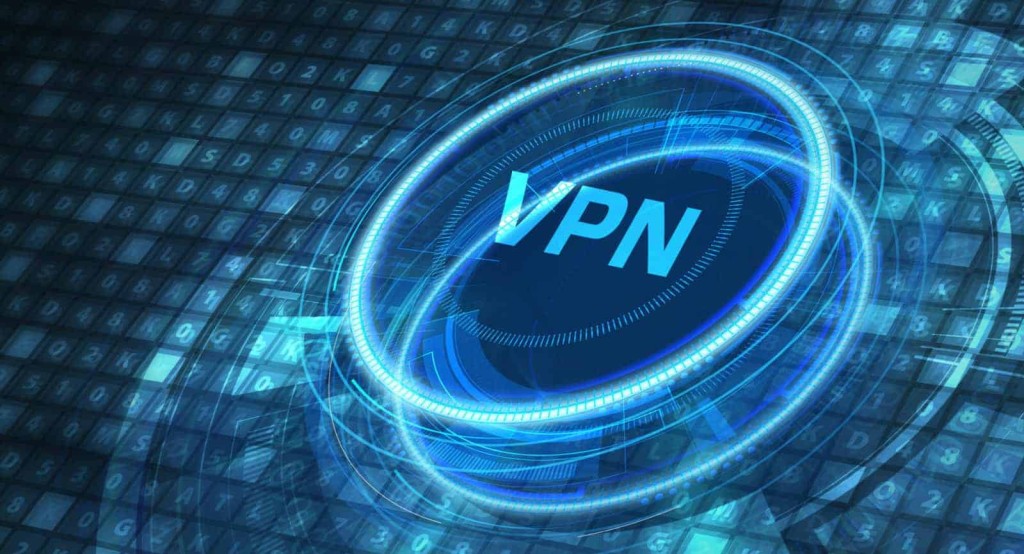 10 best free vpn for android