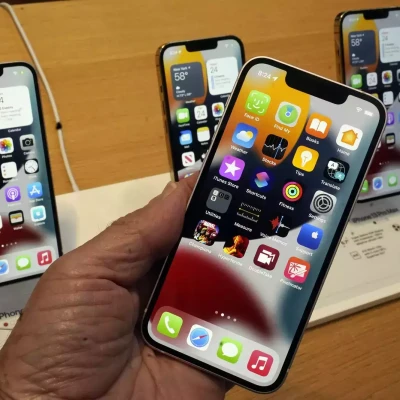 Top 10 best free vpn for iphone