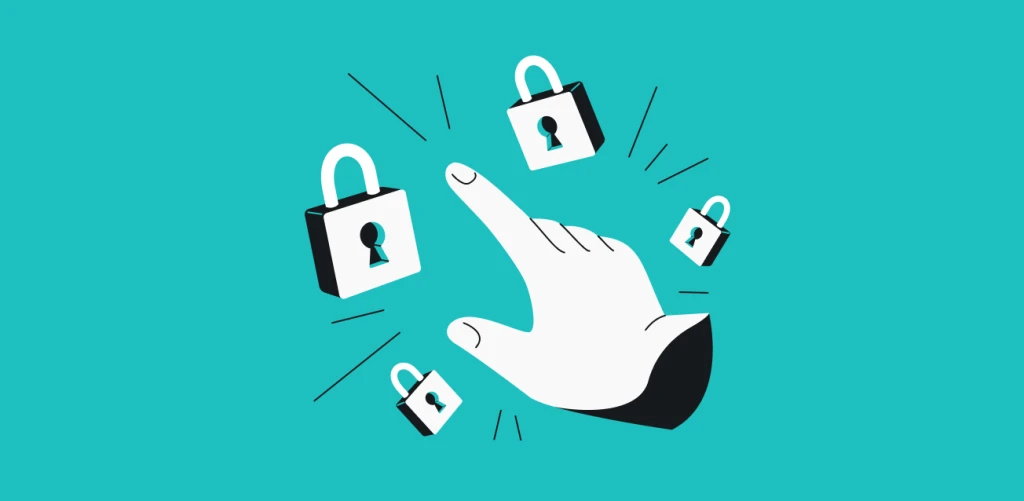 Top 10 fastest vpn for android