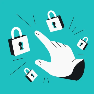 Top 10 fastest vpn for android