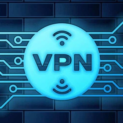 Top 10 free android vpn