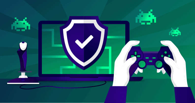 Top 10 free vpn for gaming