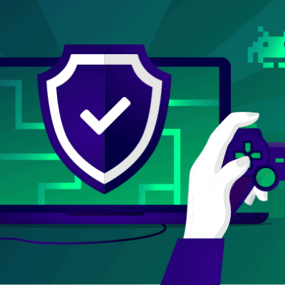 Top 10 free vpn for gaming