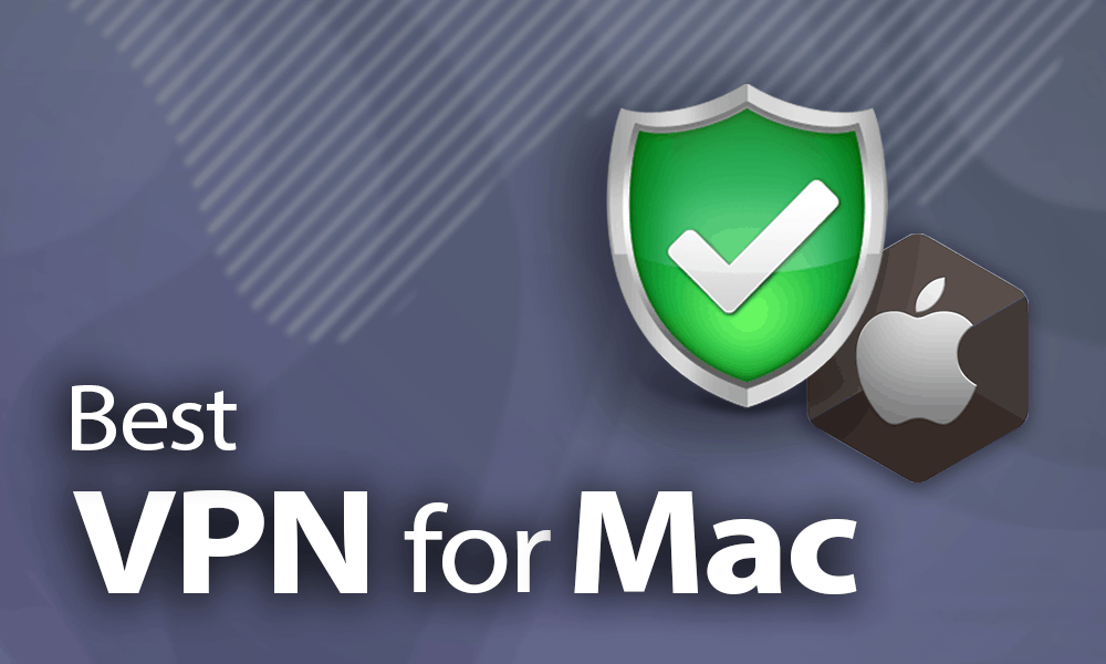 Top 10 free vpn for mac