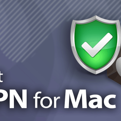 Top 10 free vpn for mac