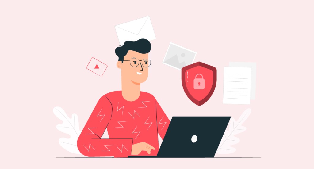 Top 10 vpn for pc free download