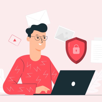 Top 10 vpn for pc free download