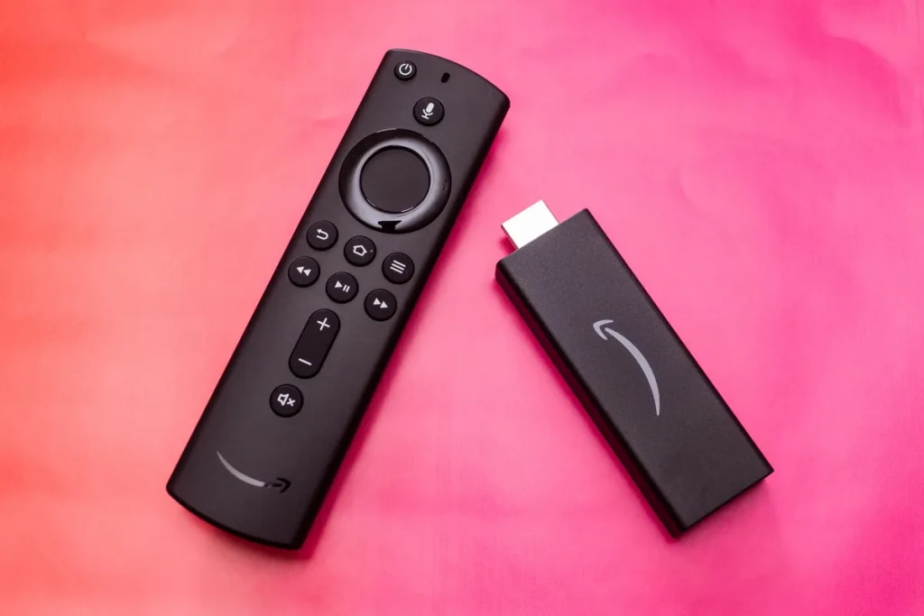 Best vpn for amazon firestick
