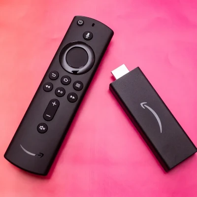Best vpn for amazon firestick