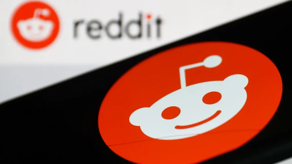 Best vpn for streaming reddit