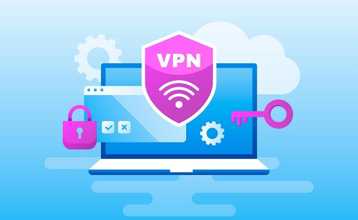Best vpn service for streaming