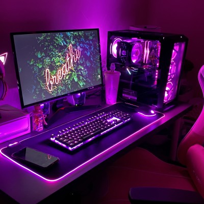 Best vpn for gaming 2024