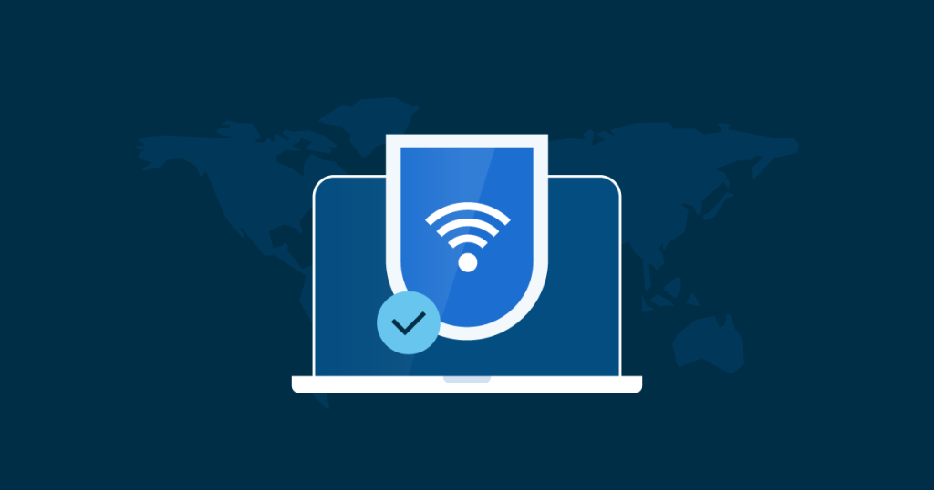 Best vpn for samsung