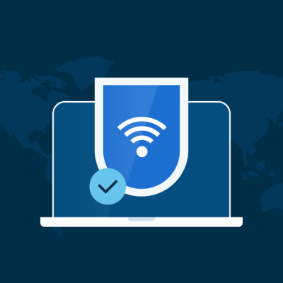 Best vpn for samsung