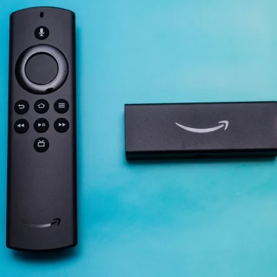 Best vpn for firestick iptv