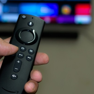 Best vpn for a firestick