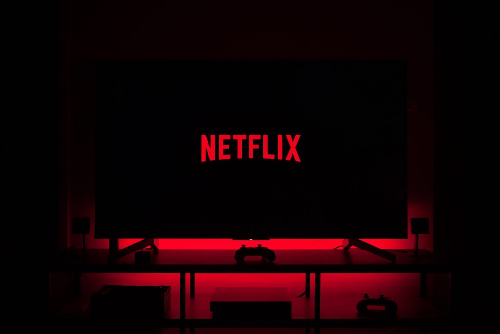 Best vpn for streaming netflix