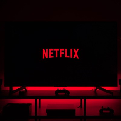 Best vpn for streaming netflix