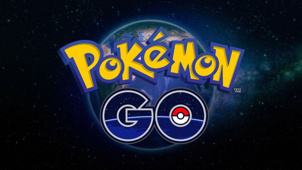 Best vpn for pokemon go