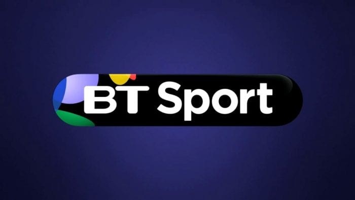 Best vpn for bt sport