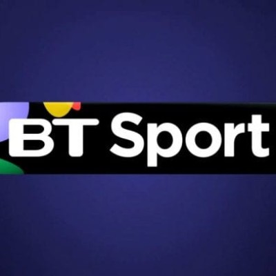 Best vpn for bt sport