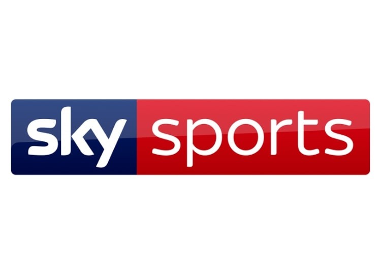 Best vpn to watch sky sports abroad