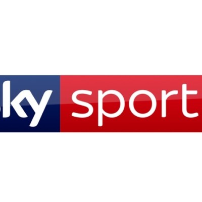 Best vpn to watch sky sports abroad