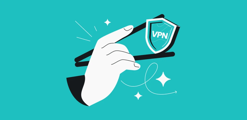 Best vpn for china travel