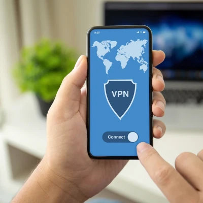 Best vpn for phone and computer