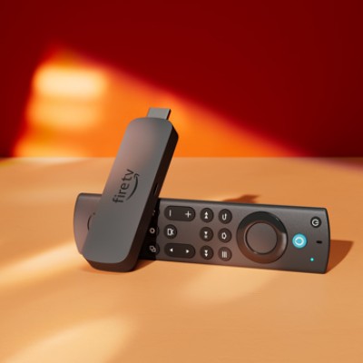 Best vpn deals for firestick