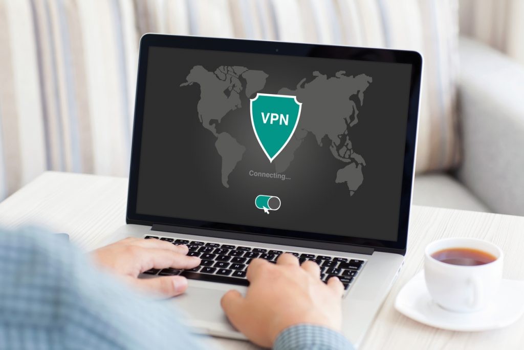What is the best vpn for streaming